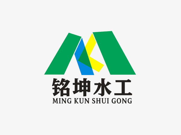 密集架的應(yīng)用領(lǐng)域有哪些？
